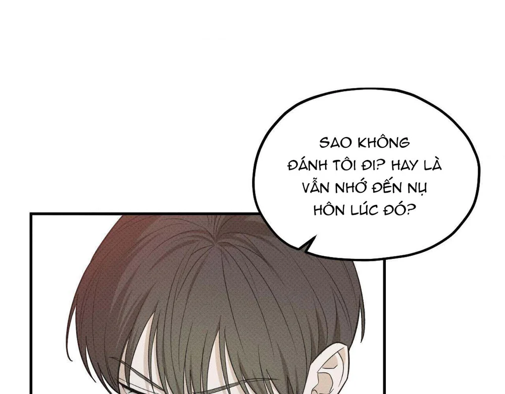 Học Sinh Giỏi Mắc Lỗi Chí Mạng Chapter 19 Trang 35