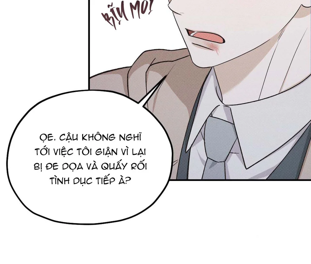 Học Sinh Giỏi Mắc Lỗi Chí Mạng Chapter 19 Trang 44