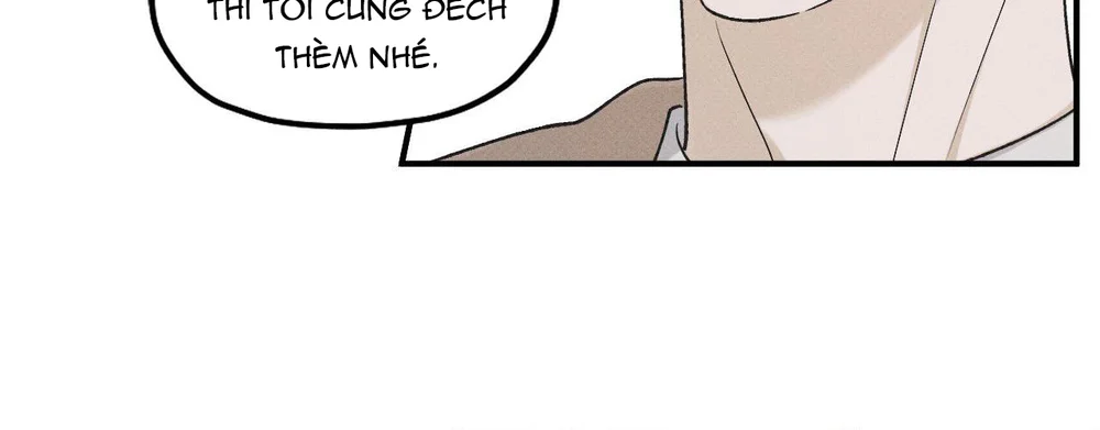 Học Sinh Giỏi Mắc Lỗi Chí Mạng Chapter 20 Trang 7