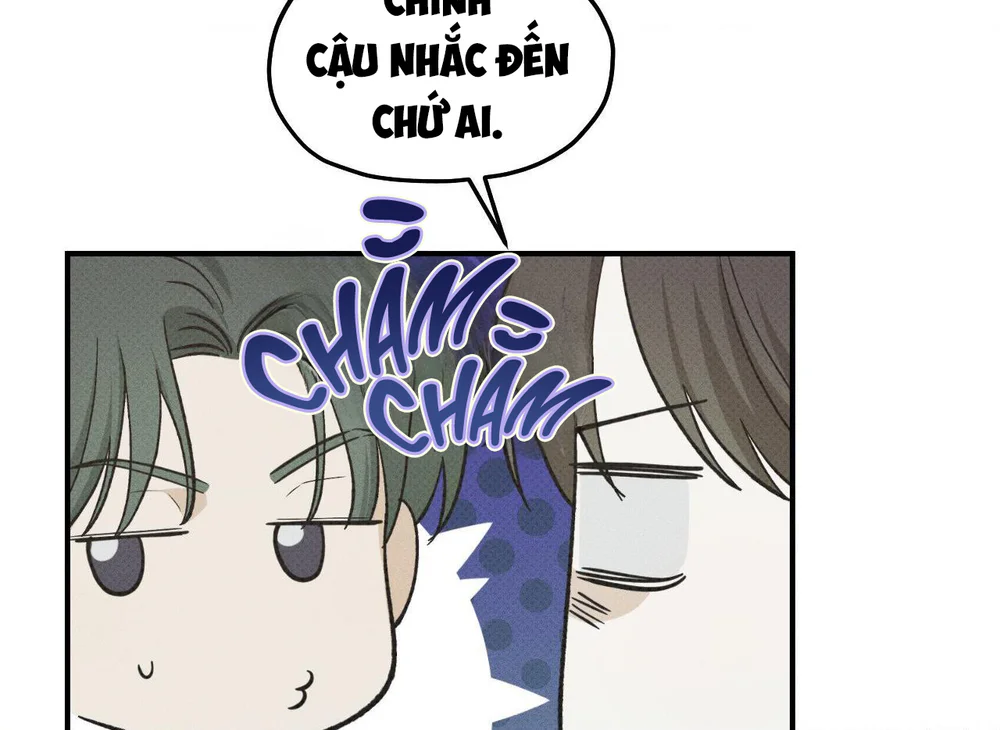 Học Sinh Giỏi Mắc Lỗi Chí Mạng Chapter 20 Trang 11