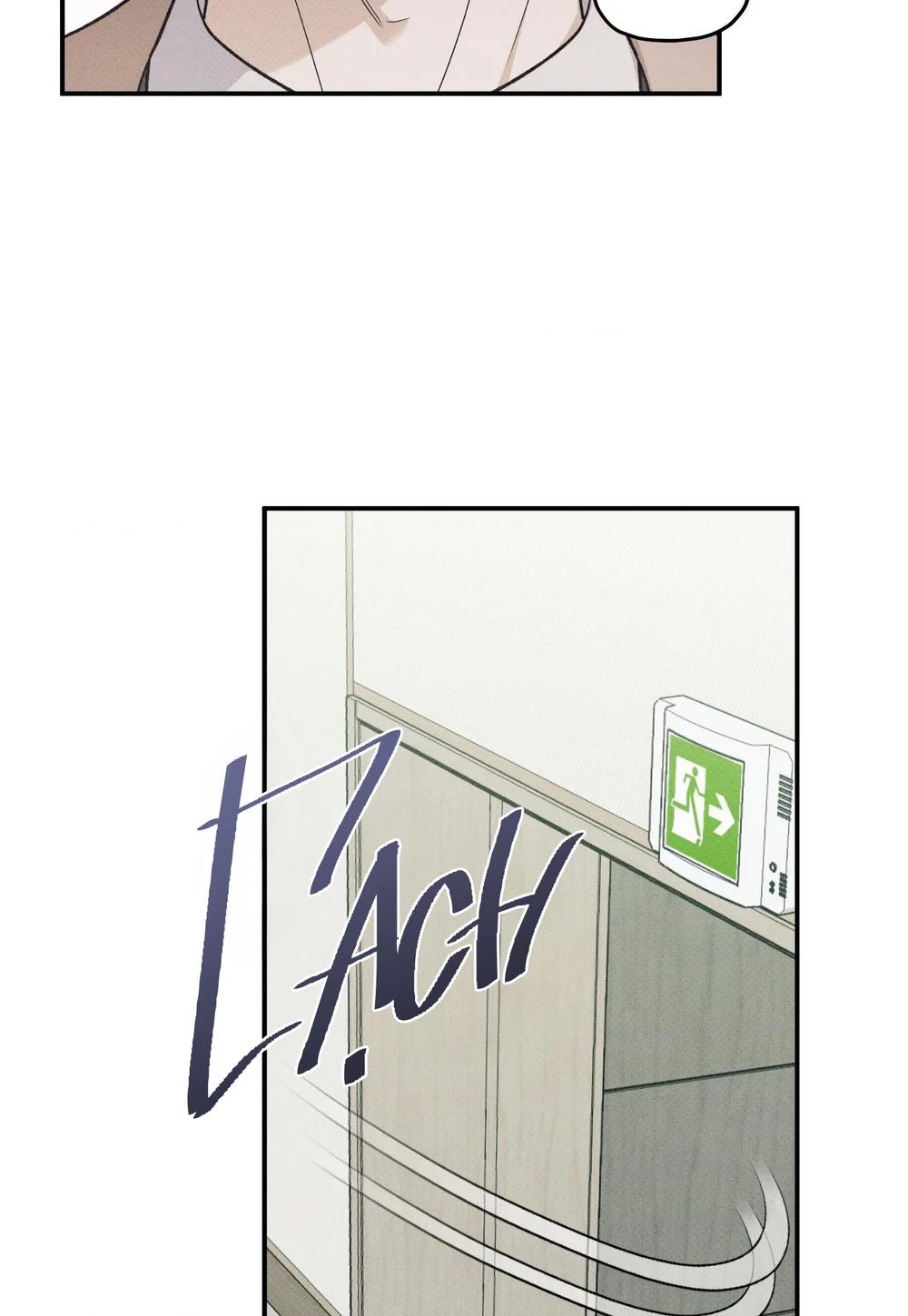 Học Sinh Giỏi Mắc Lỗi Chí Mạng Chapter 20 Trang 13