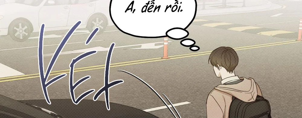 Học Sinh Giỏi Mắc Lỗi Chí Mạng Chapter 20 Trang 21