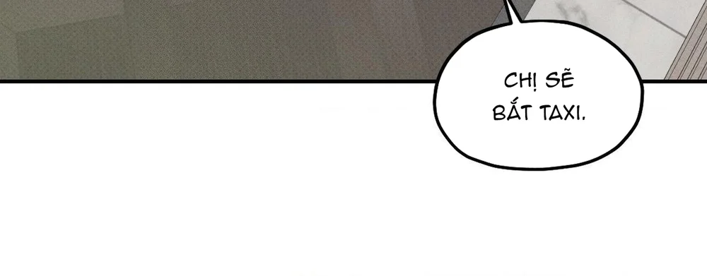 Học Sinh Giỏi Mắc Lỗi Chí Mạng Chapter 20 Trang 31