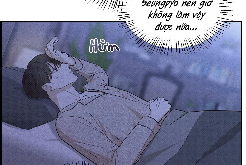 Học Sinh Giỏi Mắc Lỗi Chí Mạng Chapter 20 Trang 41