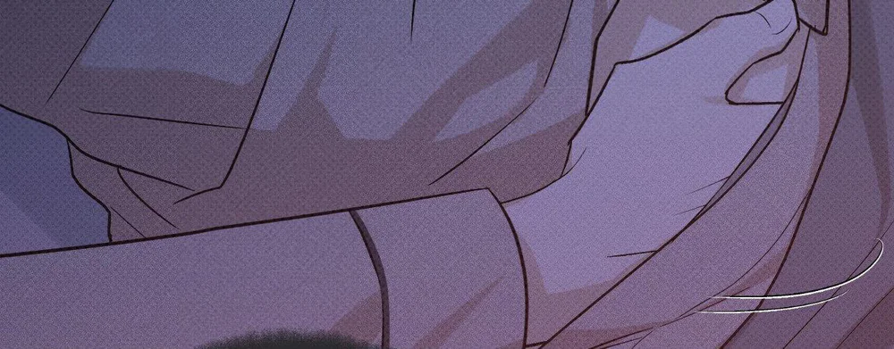 Học Sinh Giỏi Mắc Lỗi Chí Mạng Chapter 20 Trang 43