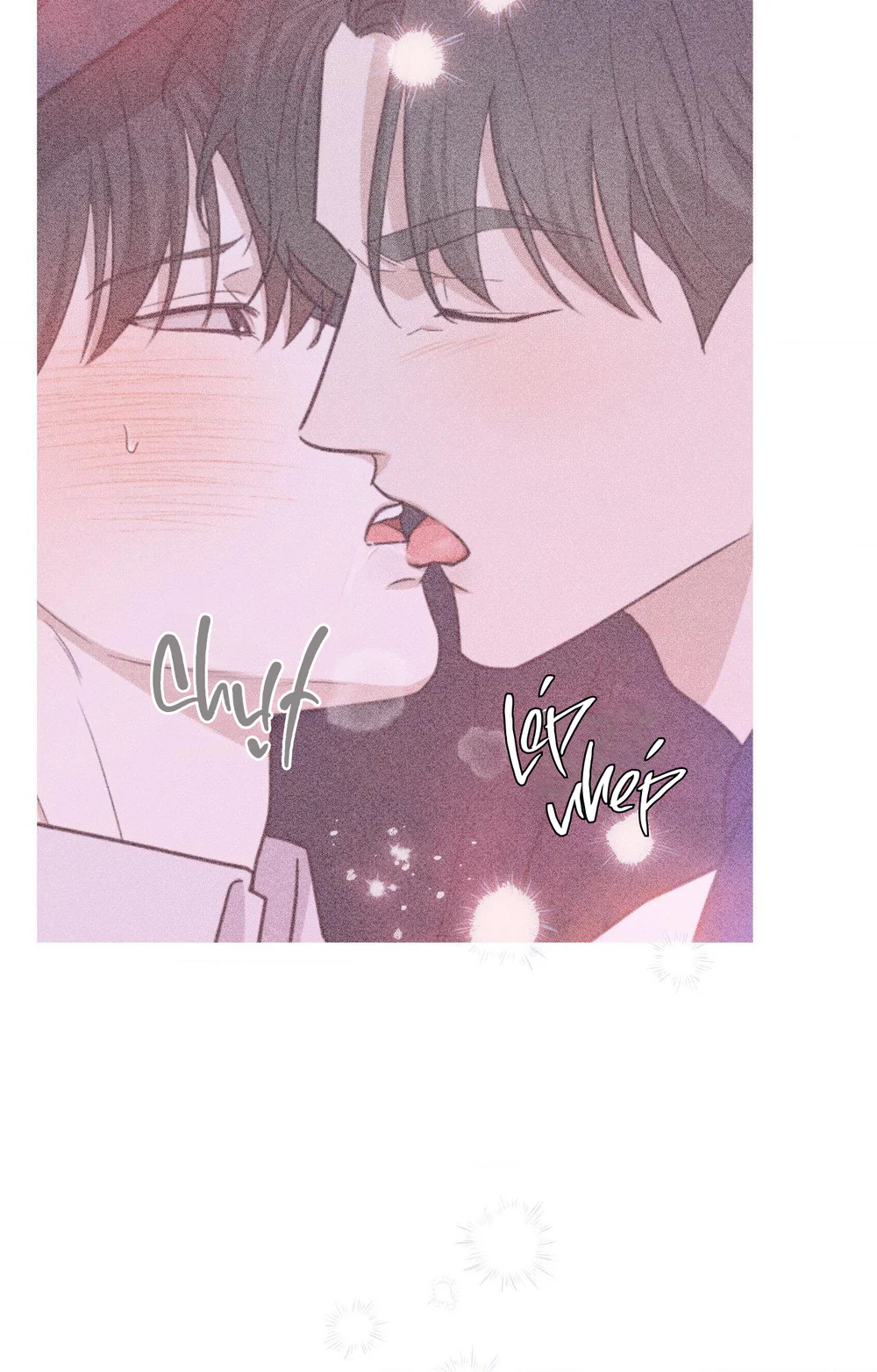 Học Sinh Giỏi Mắc Lỗi Chí Mạng Chapter 20 Trang 45