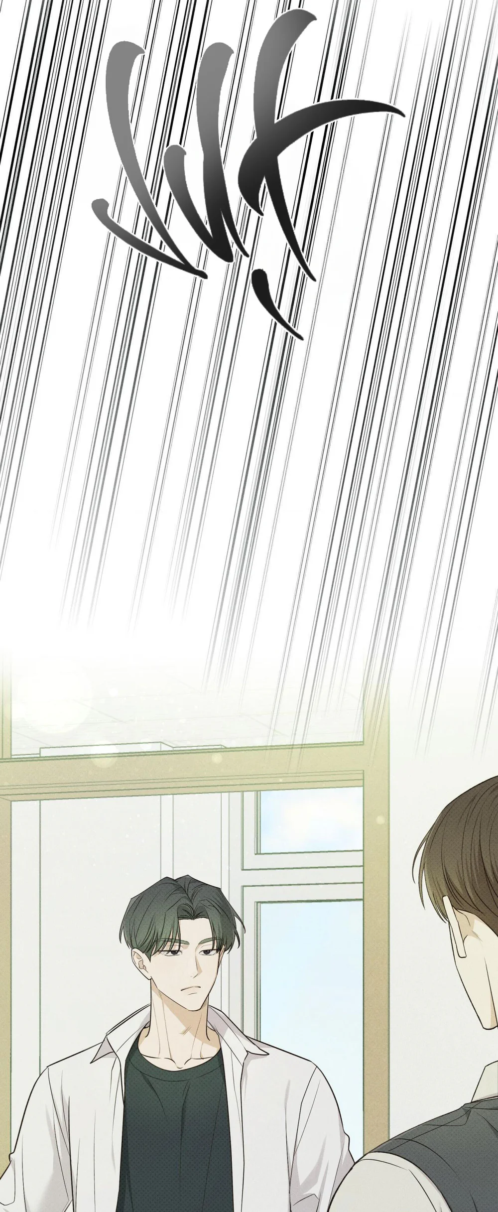 Học Sinh Giỏi Mắc Lỗi Chí Mạng Chapter 21 Trang 16