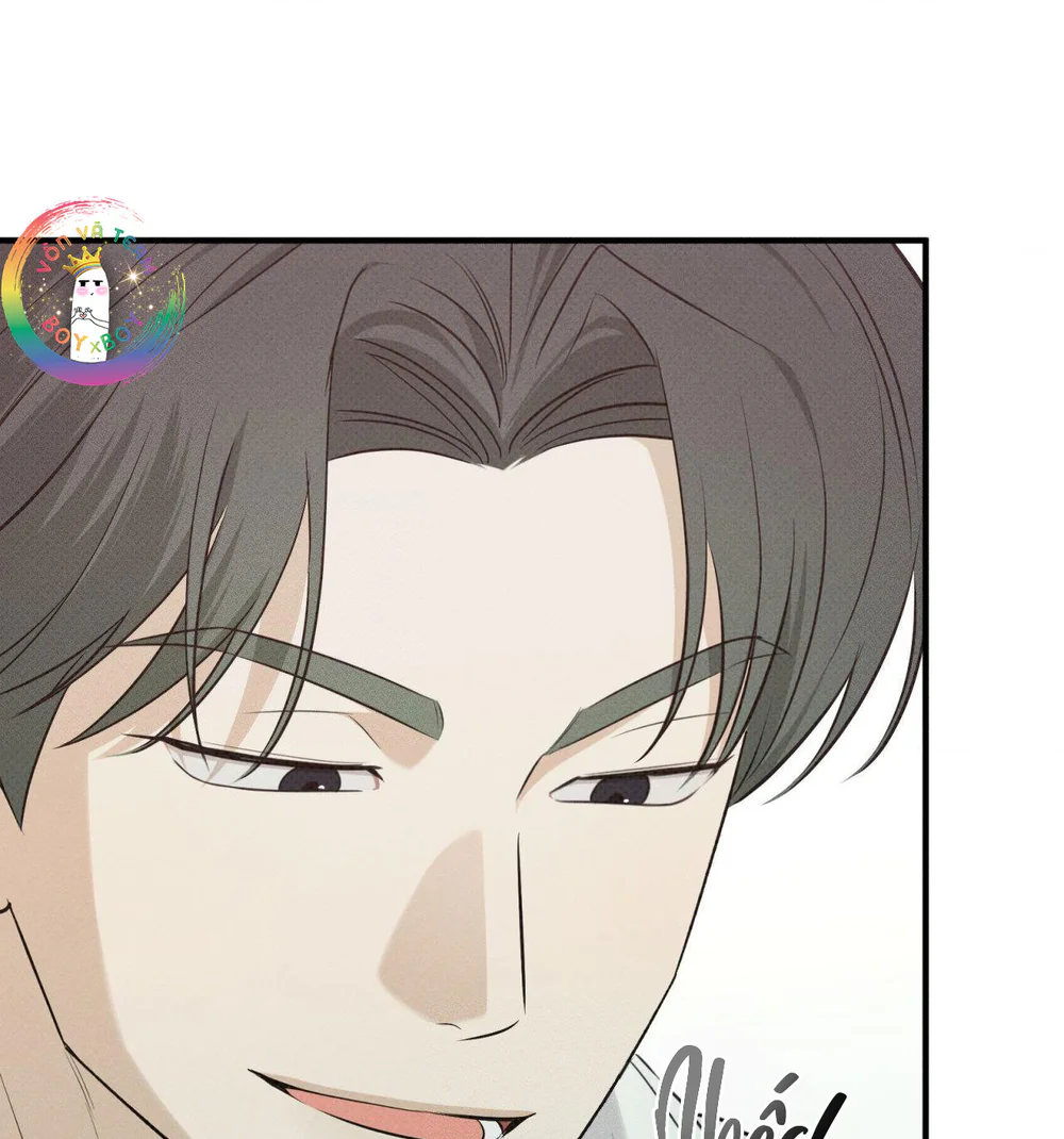 Học Sinh Giỏi Mắc Lỗi Chí Mạng Chapter 21 Trang 38