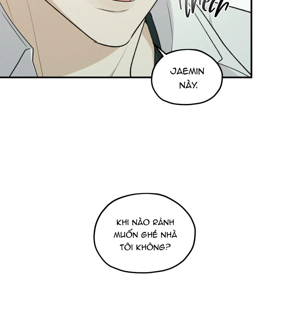 Học Sinh Giỏi Mắc Lỗi Chí Mạng Chapter 21 Trang 39