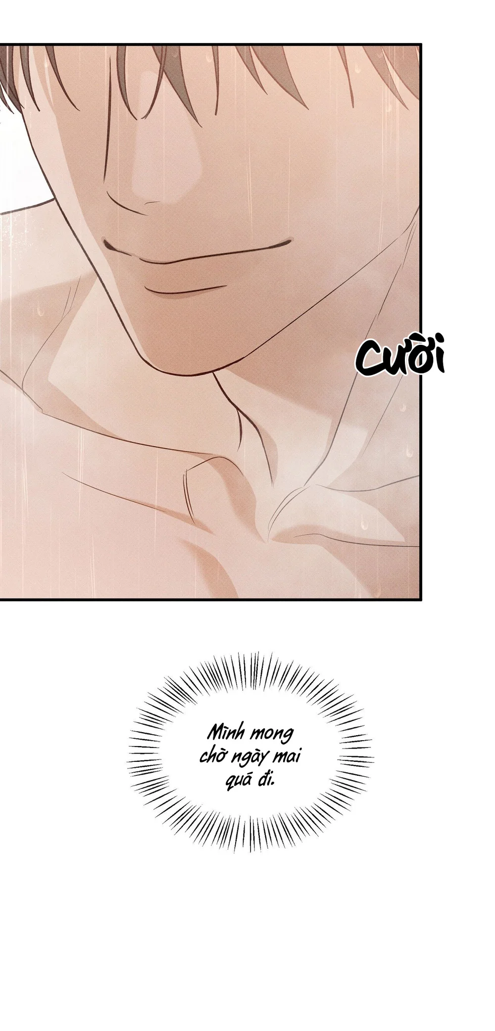 Học Sinh Giỏi Mắc Lỗi Chí Mạng Chapter 22 Trang 38