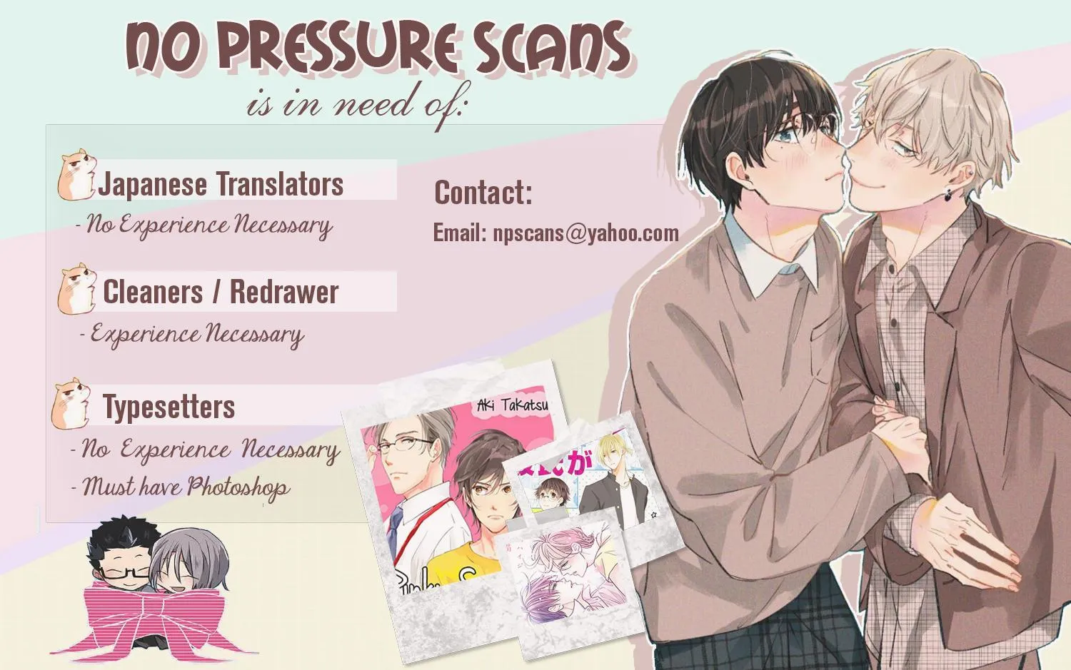 Học sinh gương mẫu muốn chống lại sợi chỉ đỏ của số phận Chapter 6 Trang 3