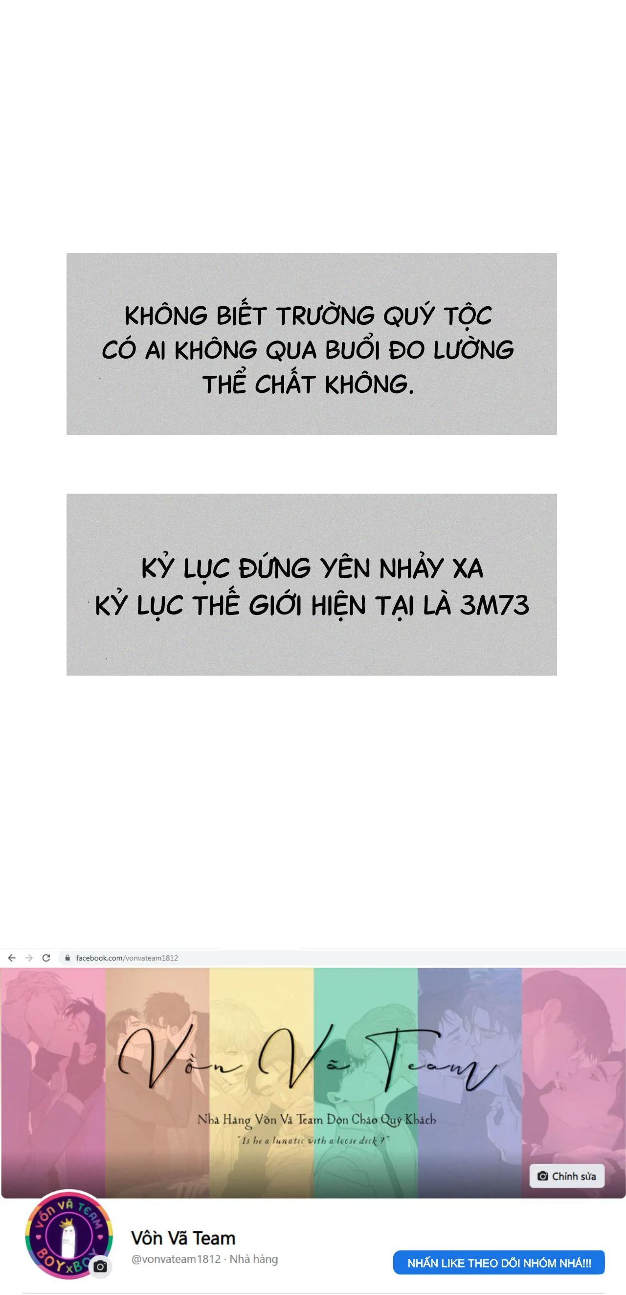 Học Sinh Nghèo Ở Trường Quý Tộc (END) Chapter 6 Trang 22