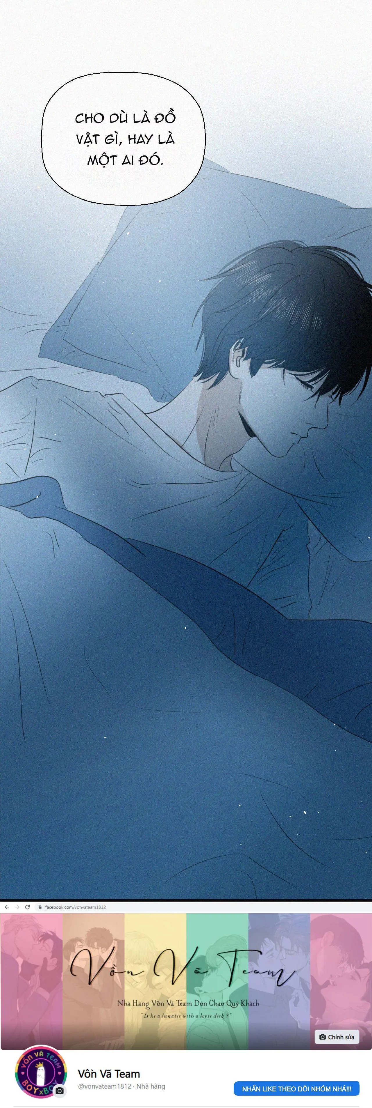 Học Sinh Nghèo Ở Trường Quý Tộc (END) Chapter 10 Trang 24