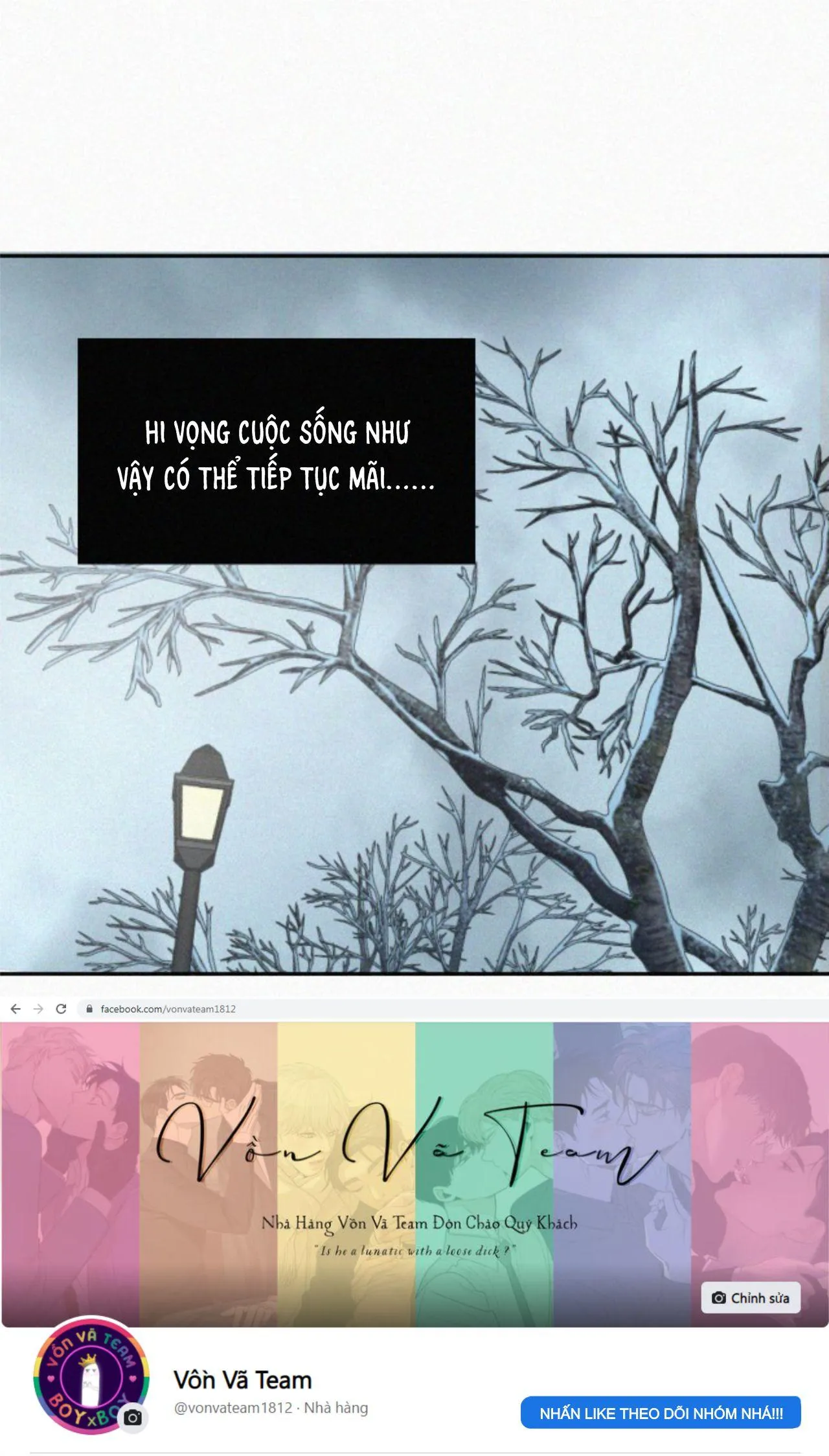 Học Sinh Nghèo Ở Trường Quý Tộc (END) Chapter 15 Trang 9