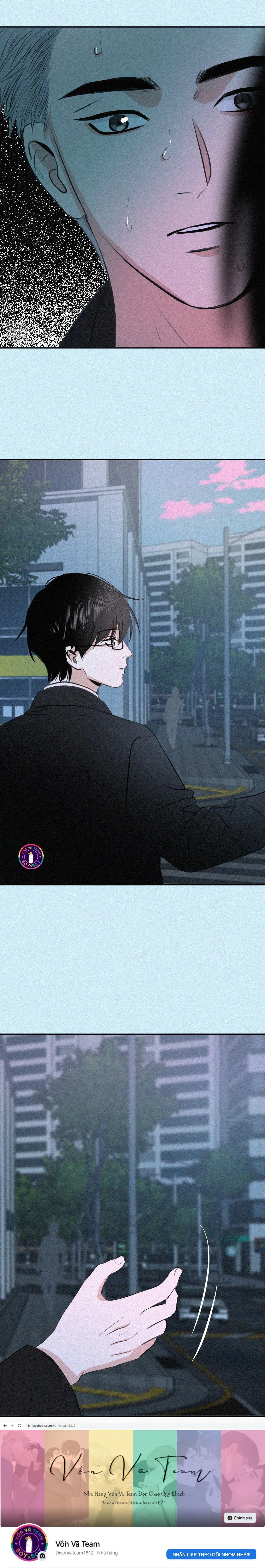 Học Sinh Nghèo Ở Trường Quý Tộc (END) Chapter 22 Trang 14