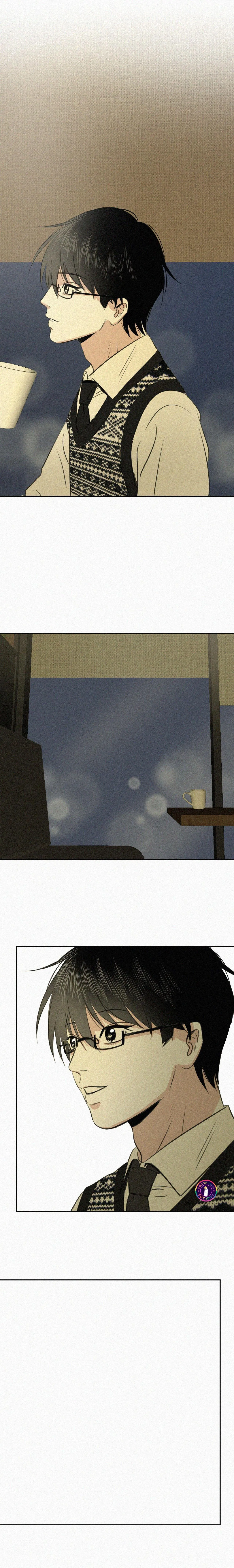 Học Sinh Nghèo Ở Trường Quý Tộc (END) Chapter 23 Trang 5