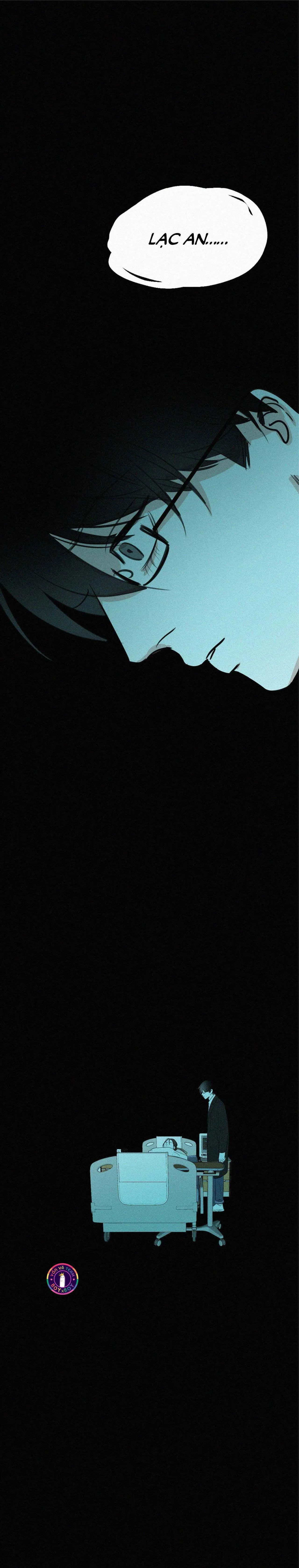 Học Sinh Nghèo Ở Trường Quý Tộc (END) Chapter 24 Trang 7