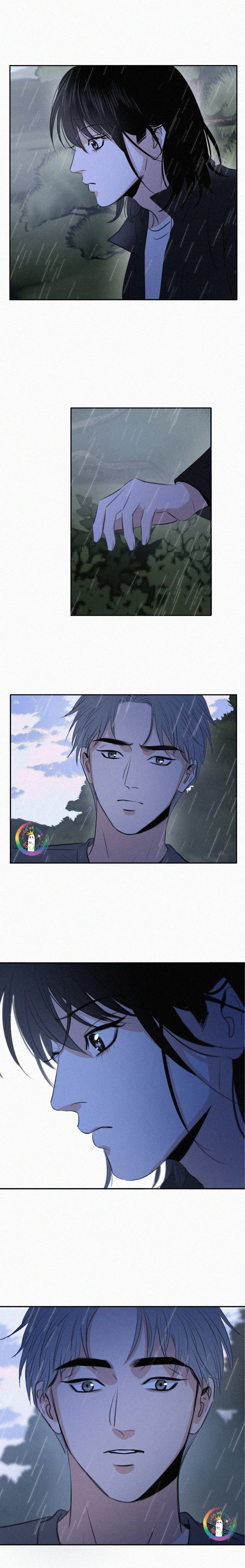 Học Sinh Nghèo Ở Trường Quý Tộc (END) Chapter 30 Trang 17