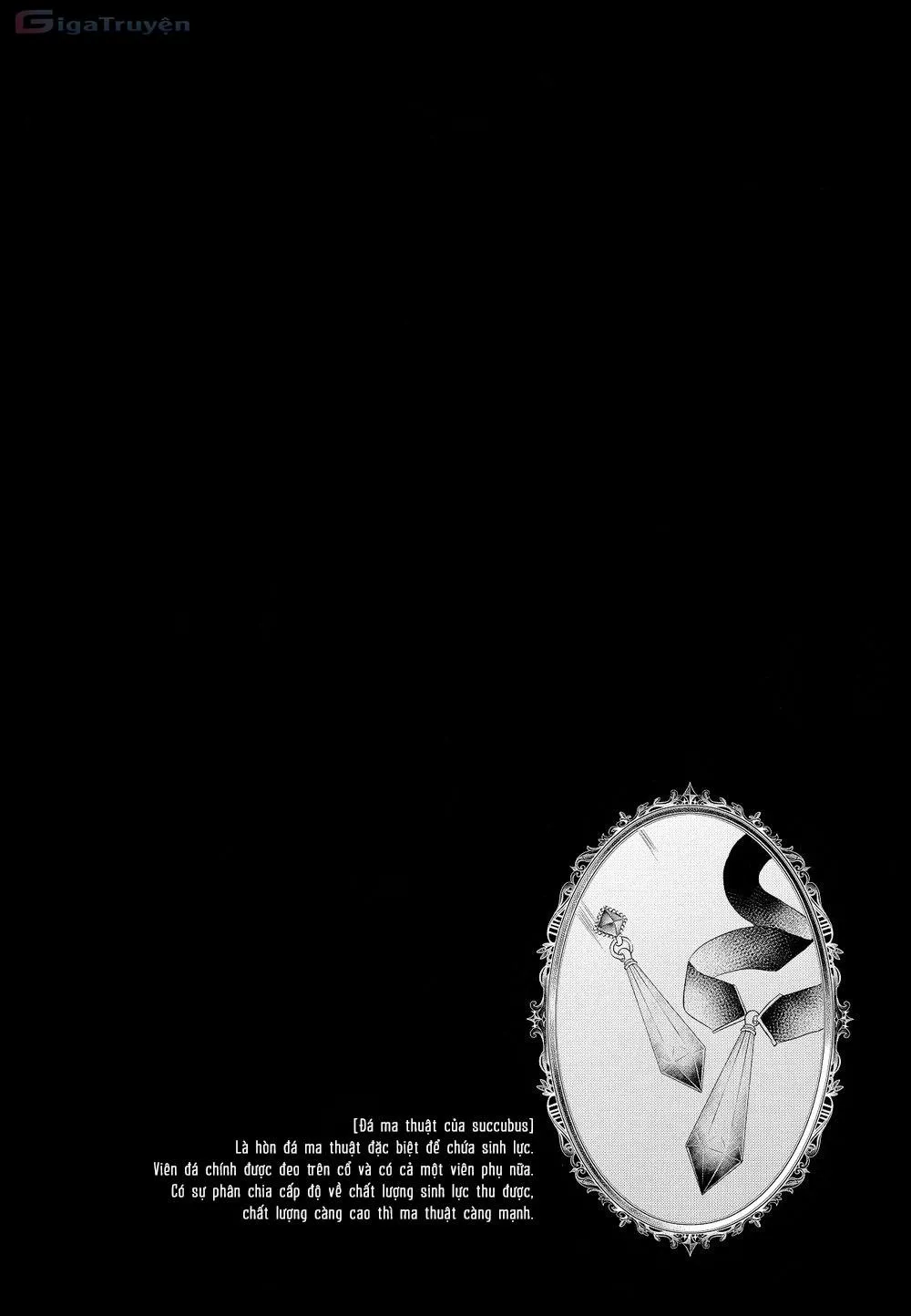 Học viện anh hùng Chapter 3 Trang 23