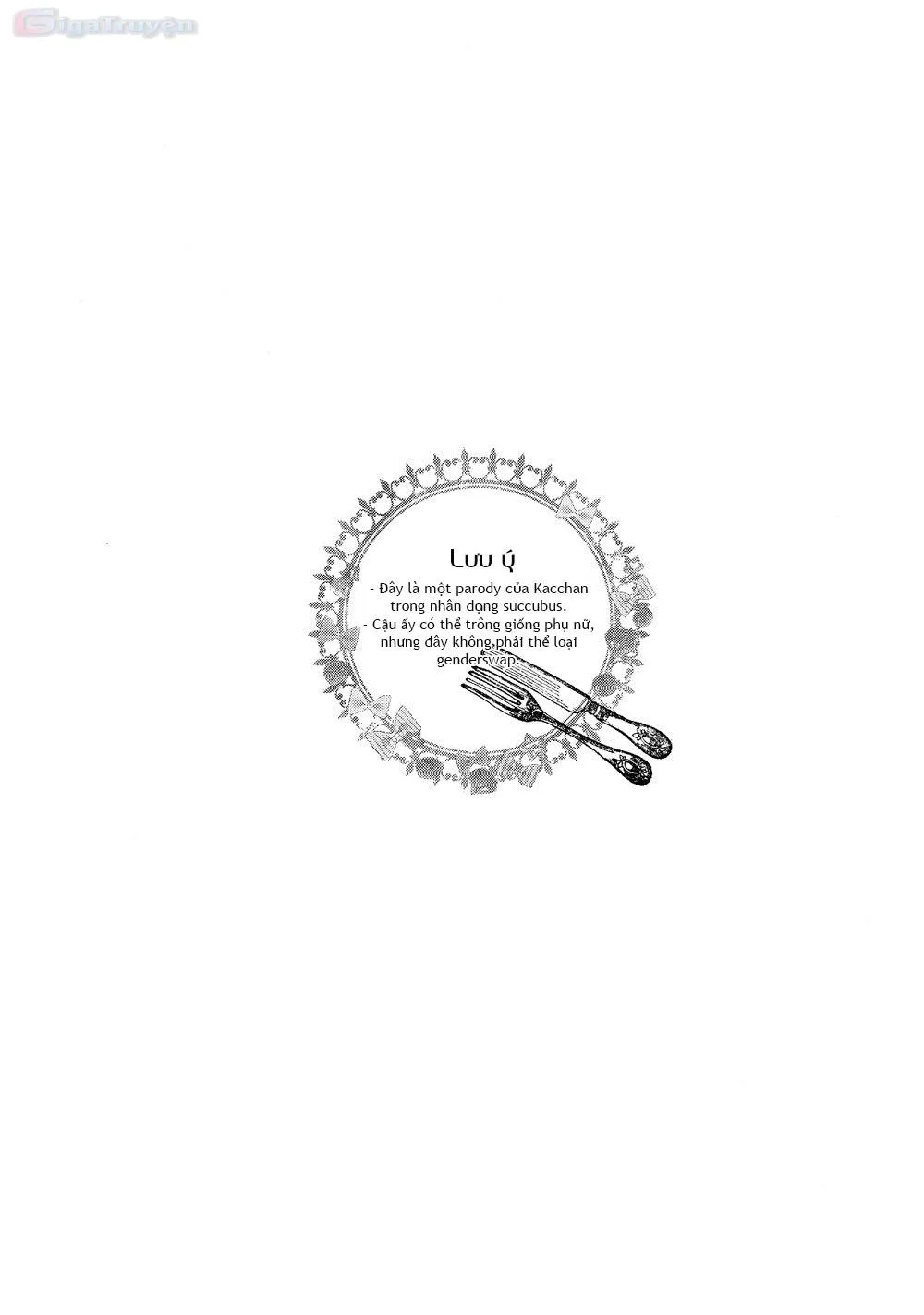 Học viện anh hùng Chapter 1 Trang 4