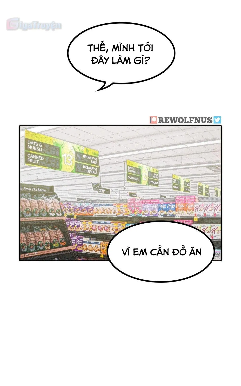 Học viện anh hùng – Dabi x Shoto Chapter 3 Trang 11