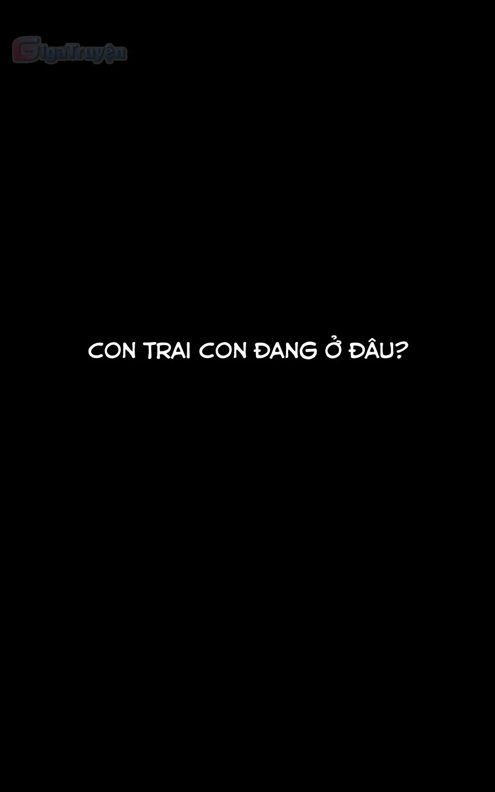 Học viện anh hùng – Dabi x Shoto Chapter 3 Trang 16