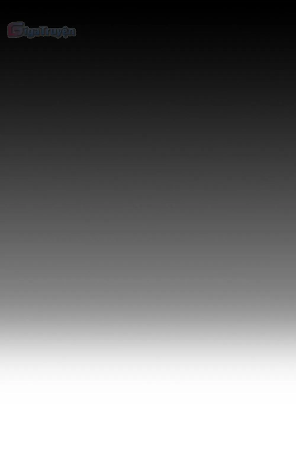 Học viện anh hùng – Dabi x Shoto Chapter 3 Trang 18