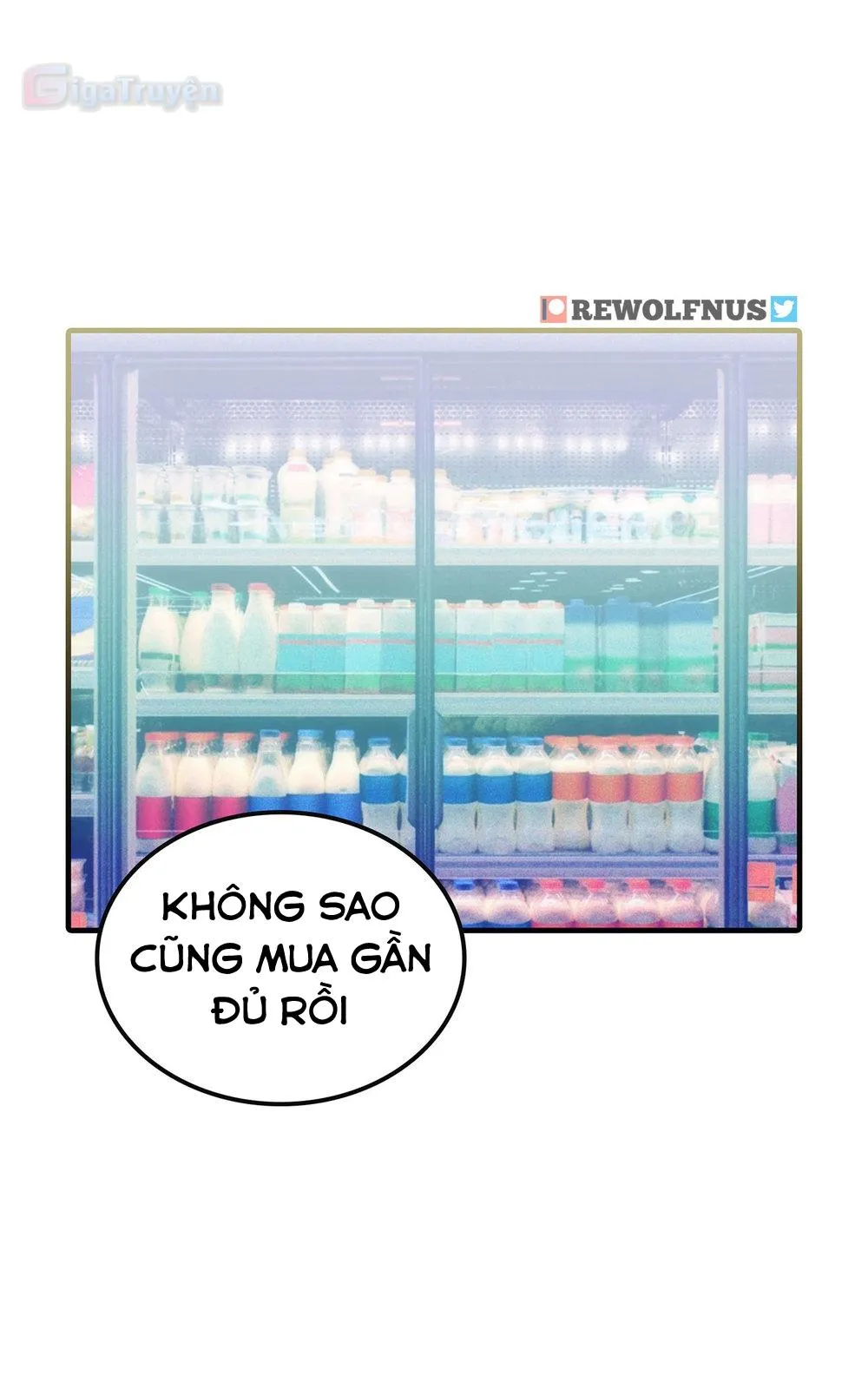 Học viện anh hùng – Dabi x Shoto Chapter 3 Trang 26