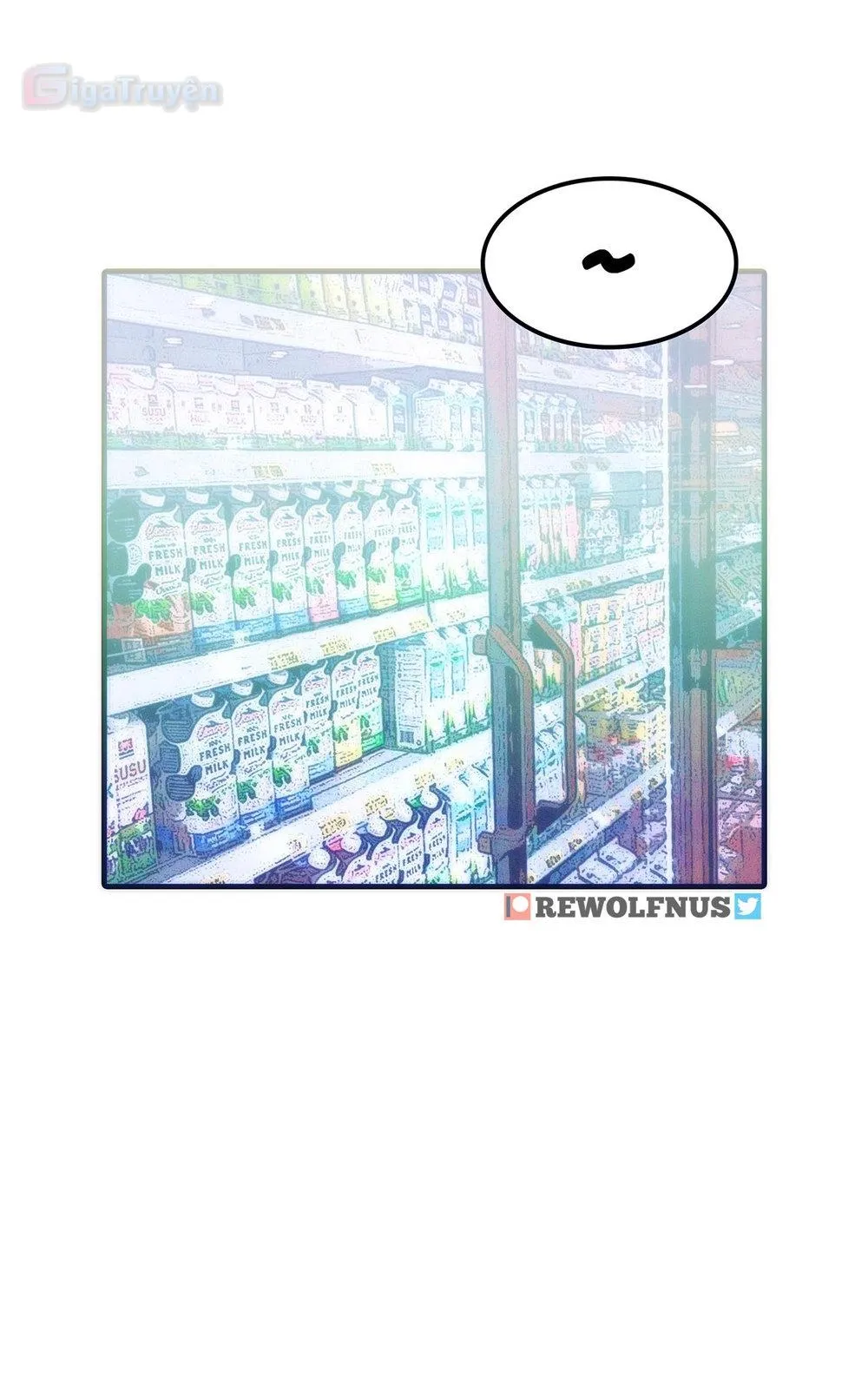 Học viện anh hùng – Dabi x Shoto Chapter 3 Trang 28