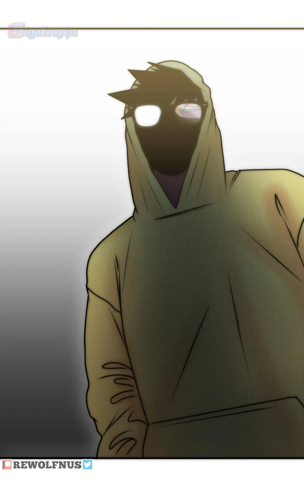 Học viện anh hùng – Dabi x Shoto Chapter 3 Trang 29