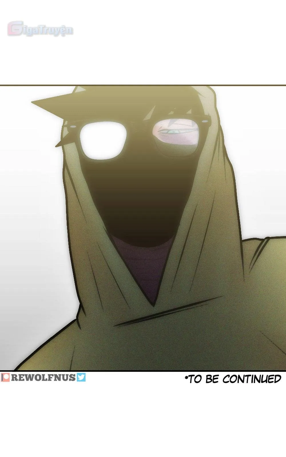 Học viện anh hùng – Dabi x Shoto Chapter 3 Trang 31