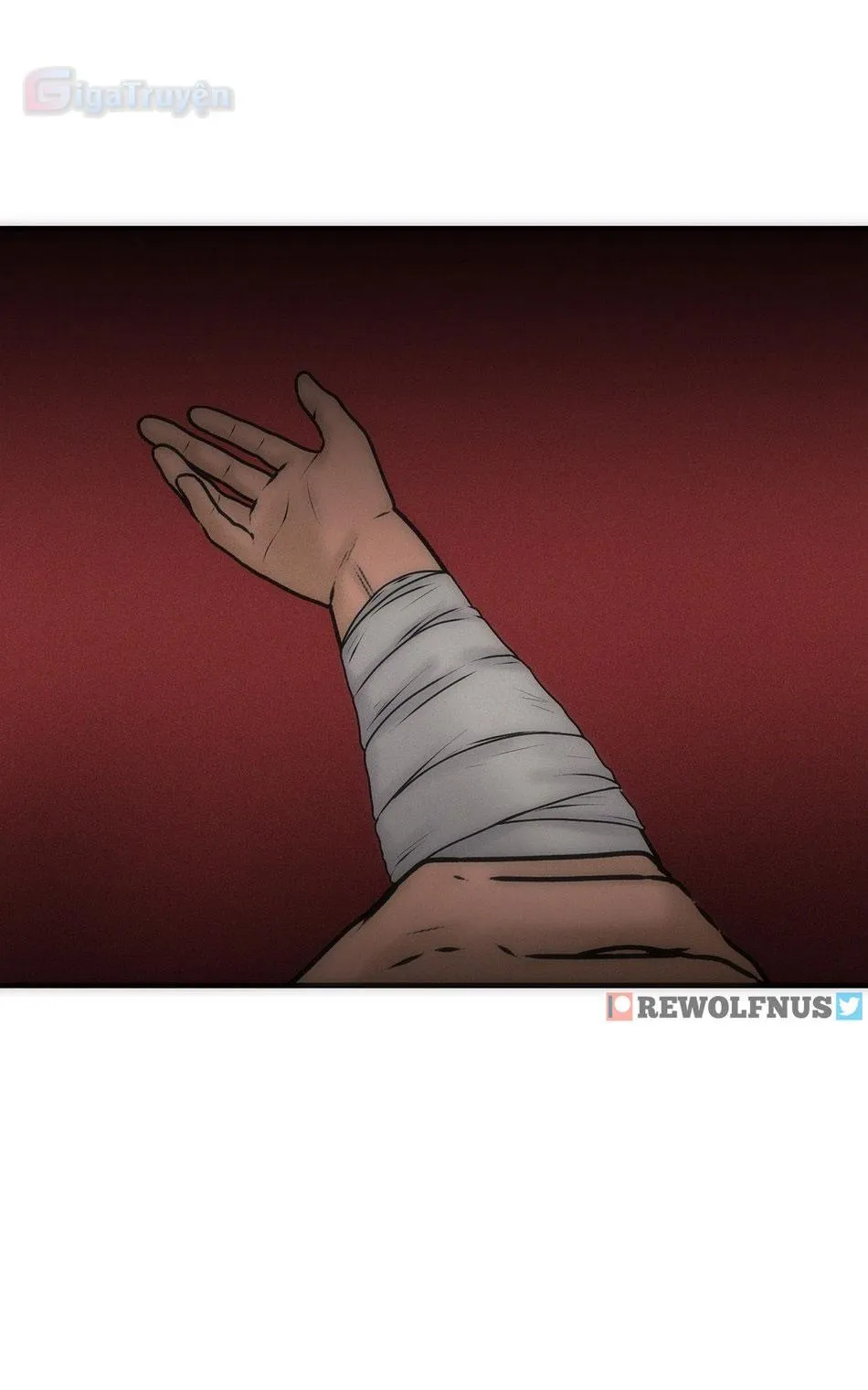 Học viện anh hùng – Dabi x Shoto Chapter 7 Trang 3