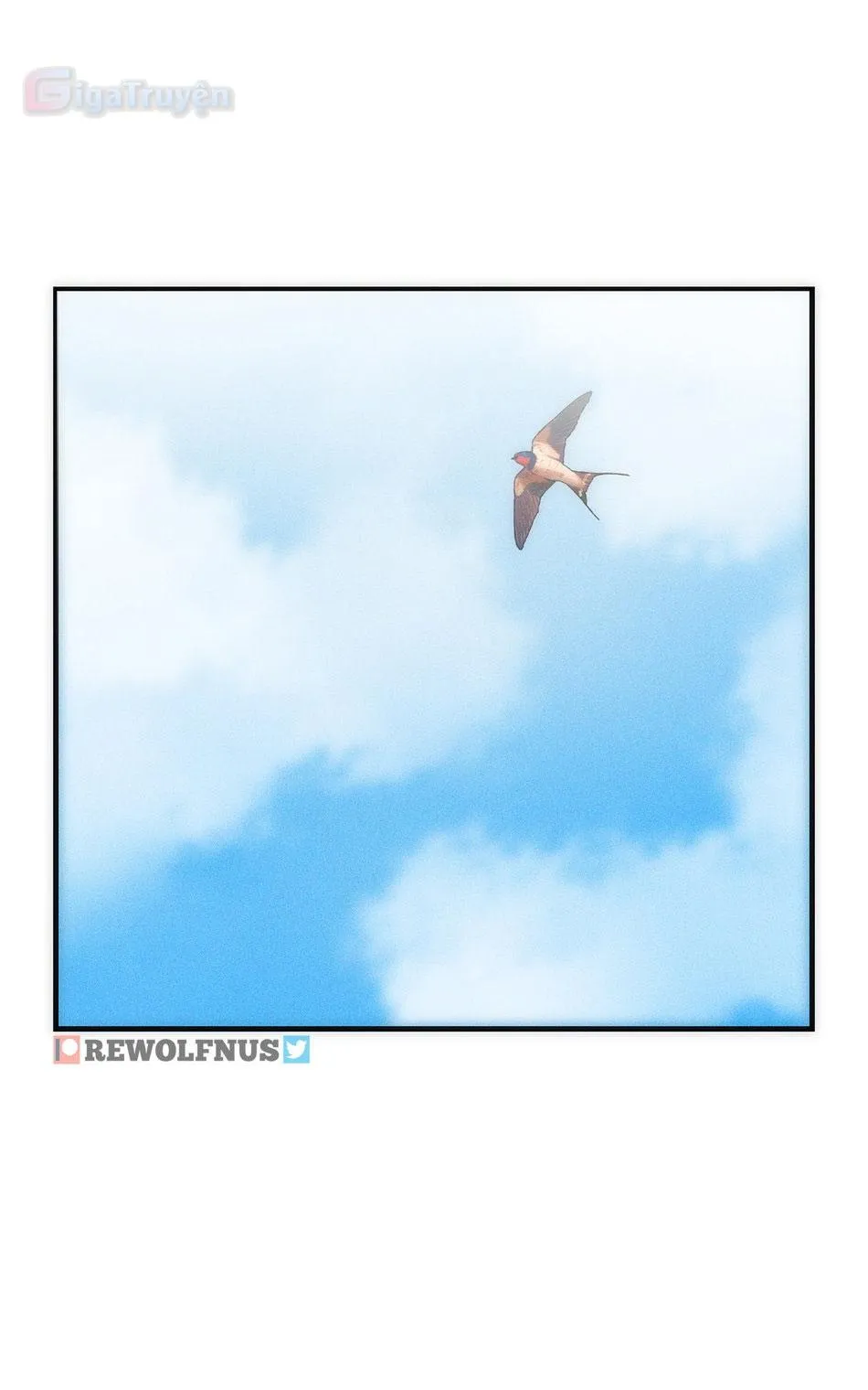 Học viện anh hùng – Dabi x Shoto Chapter 7 Trang 9