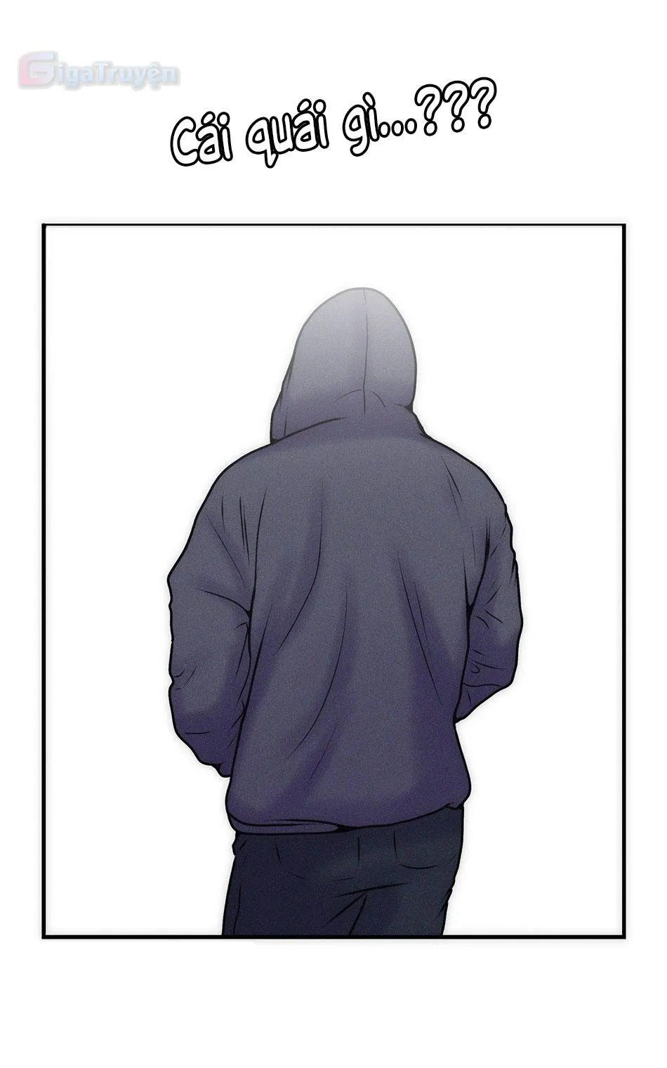 Học viện anh hùng – Dabi x Shoto Chapter 7 Trang 17