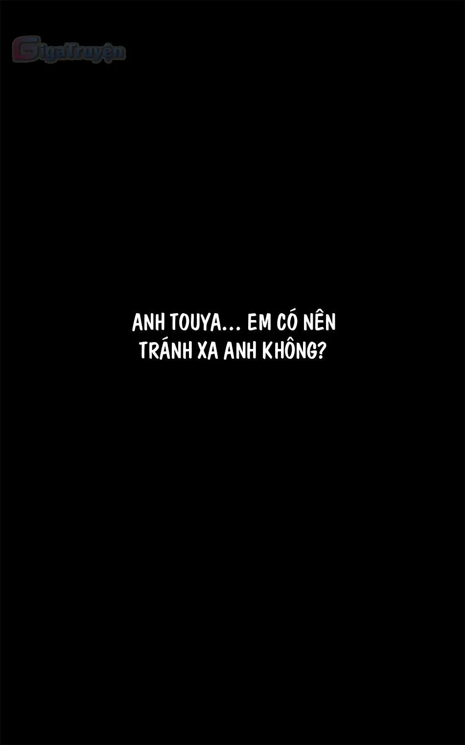 Học viện anh hùng – Dabi x Shoto Chapter 8 Trang 10