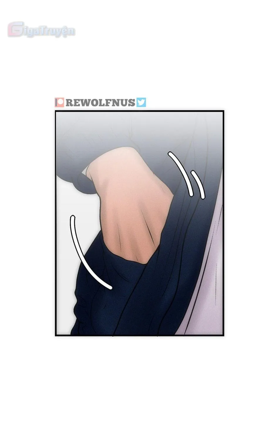 Học viện anh hùng – Dabi x Shoto Chapter 8 Trang 16