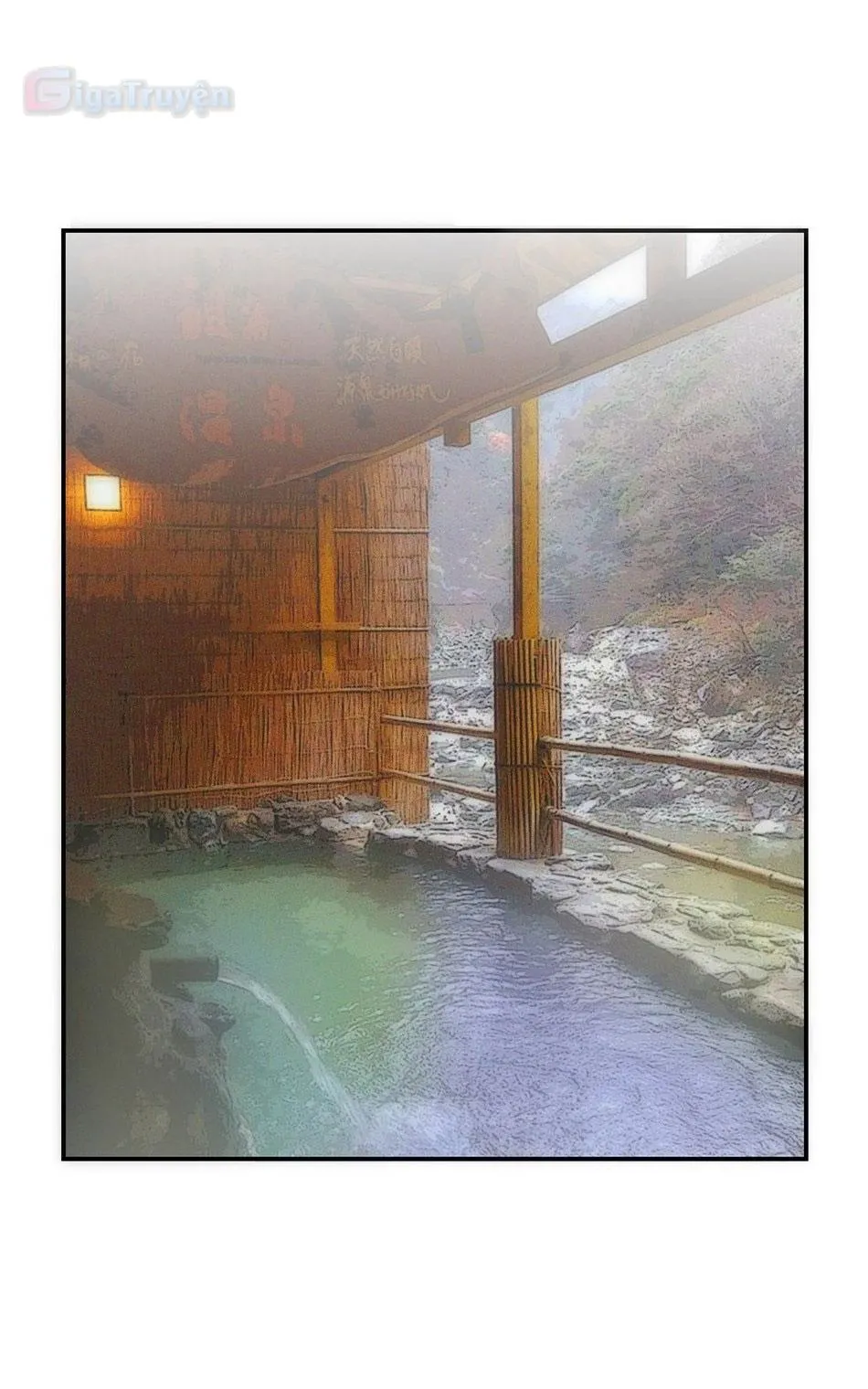 Học viện anh hùng – Dabi x Shoto Chapter 9 Trang 27