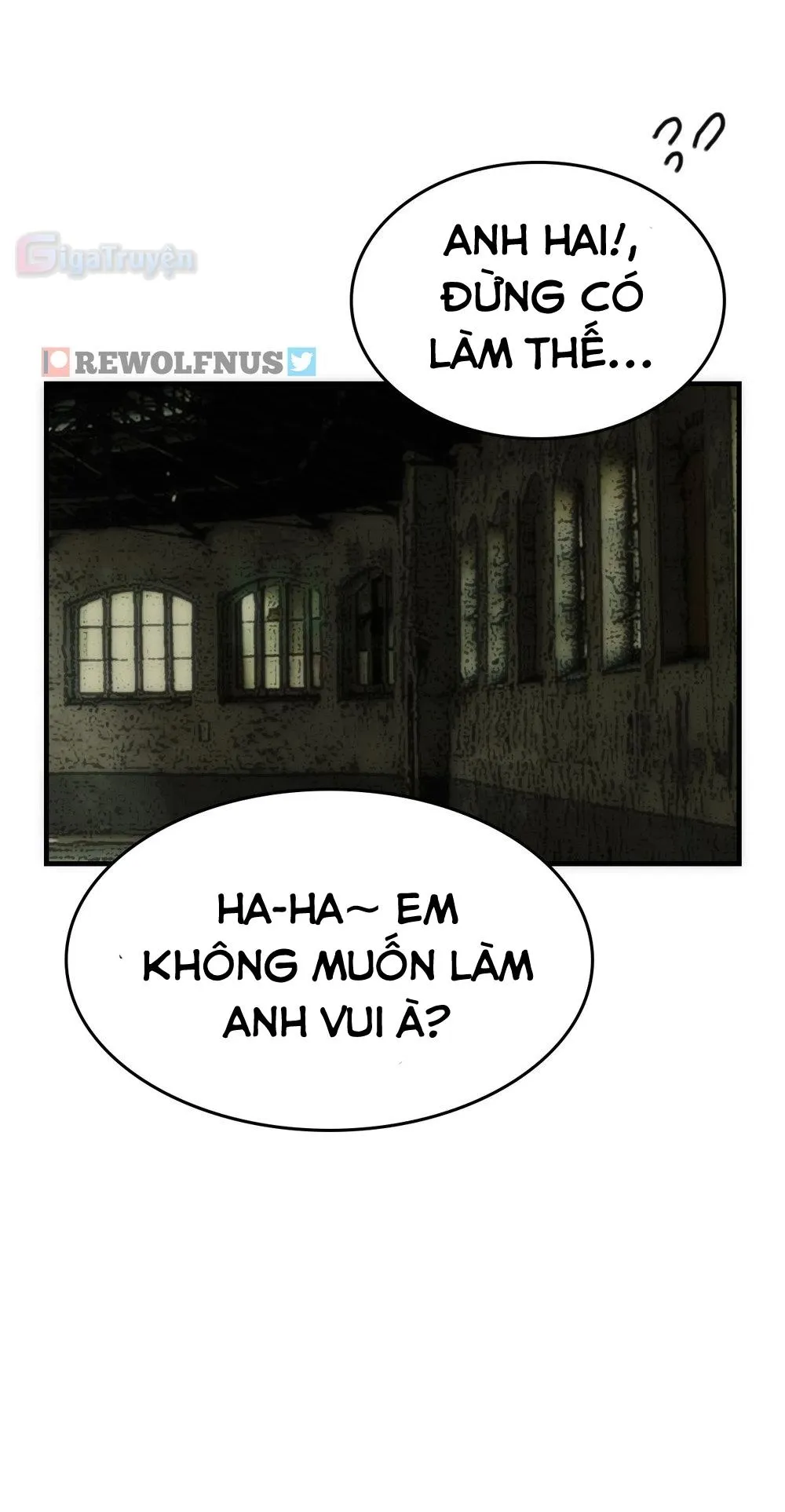 Học viện anh hùng – Dabi x Shoto Chapter 1 Trang 19