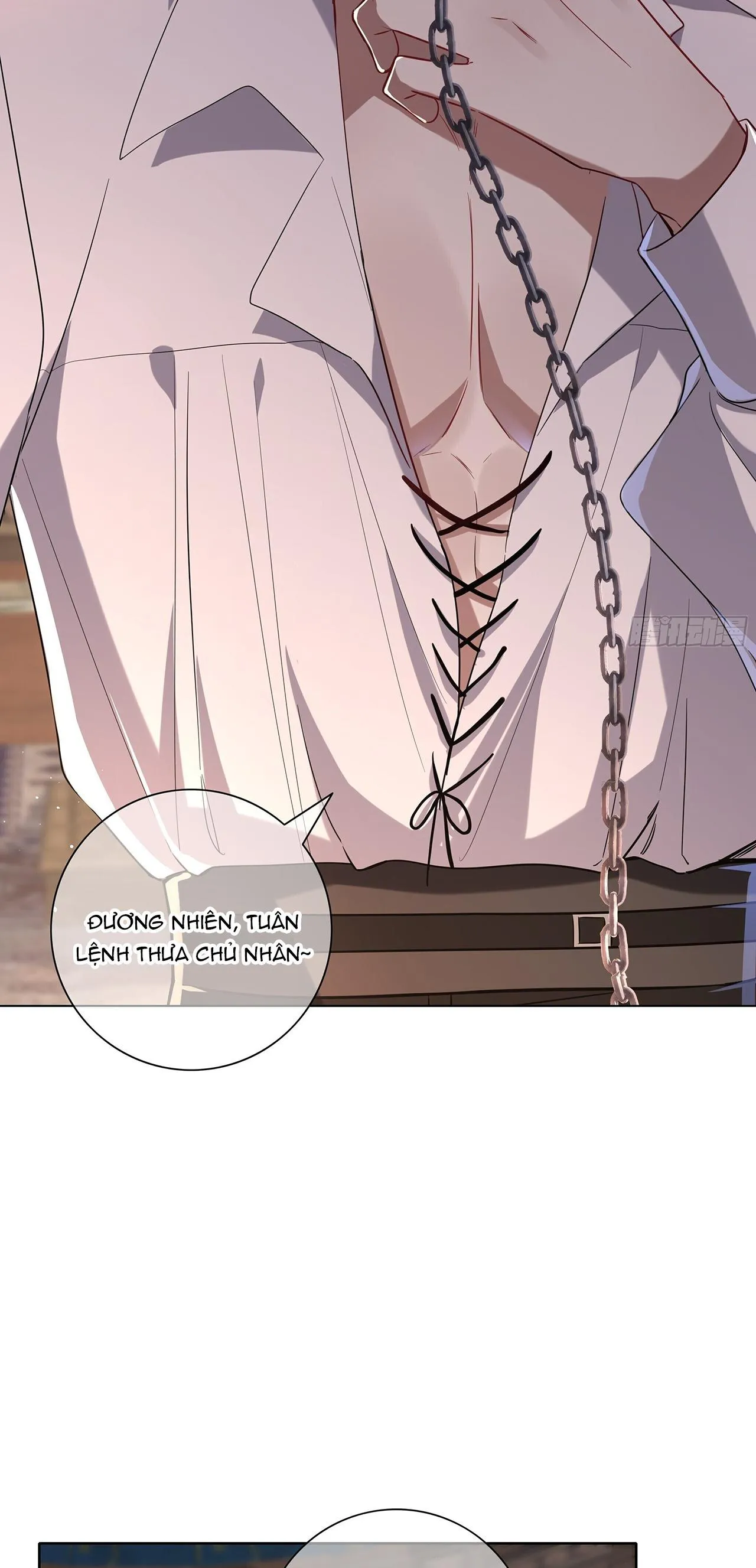 Hoen Ố (DROP) Chapter 11 Trang 28