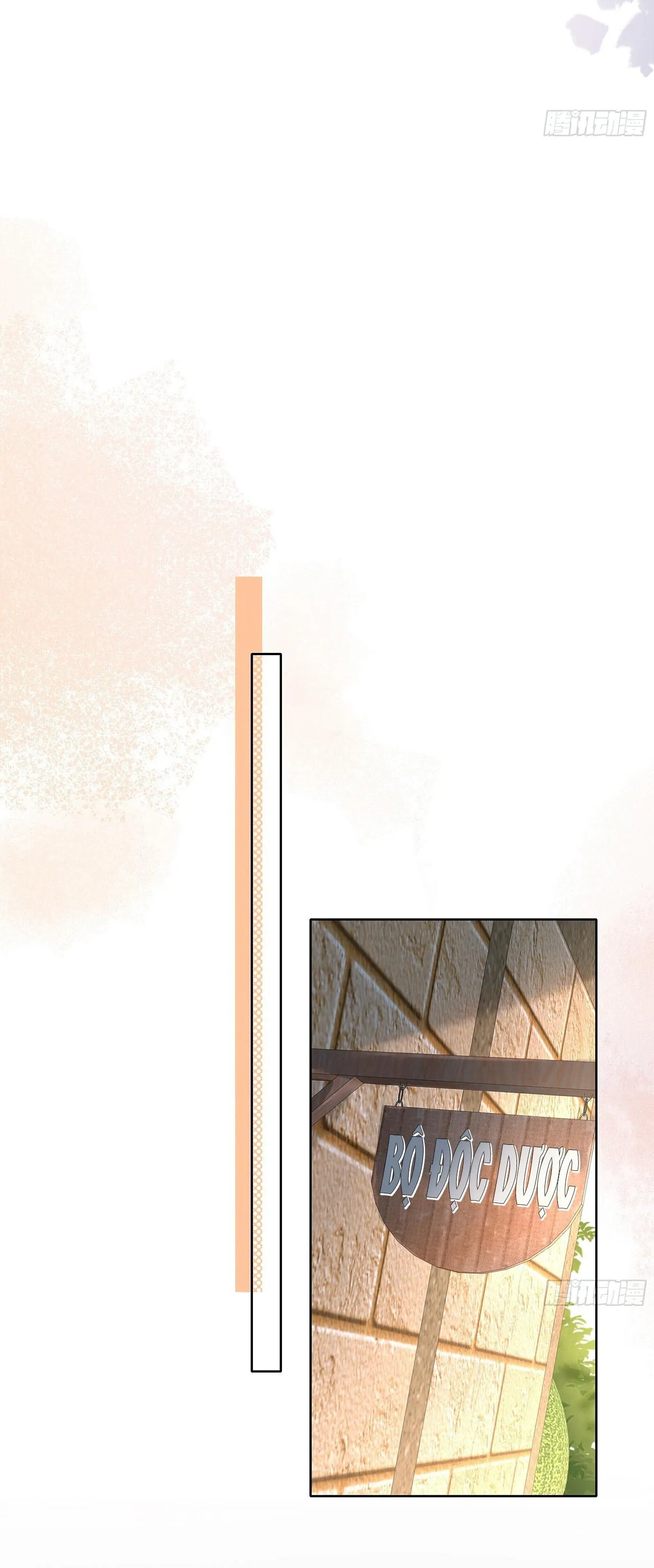 Hoen Ố (DROP) Chapter 11 Trang 32