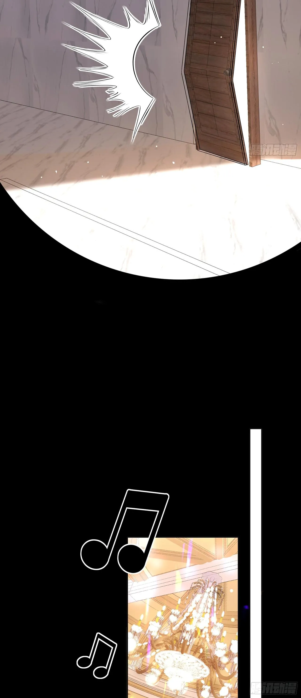 Hoen Ố (DROP) Chapter 13 Trang 16