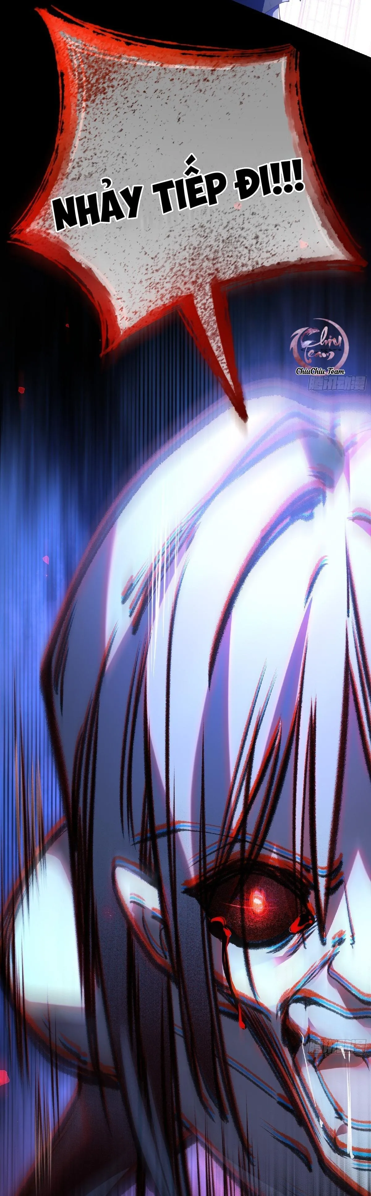 Hoen Ố (DROP) Chapter 14 Trang 25