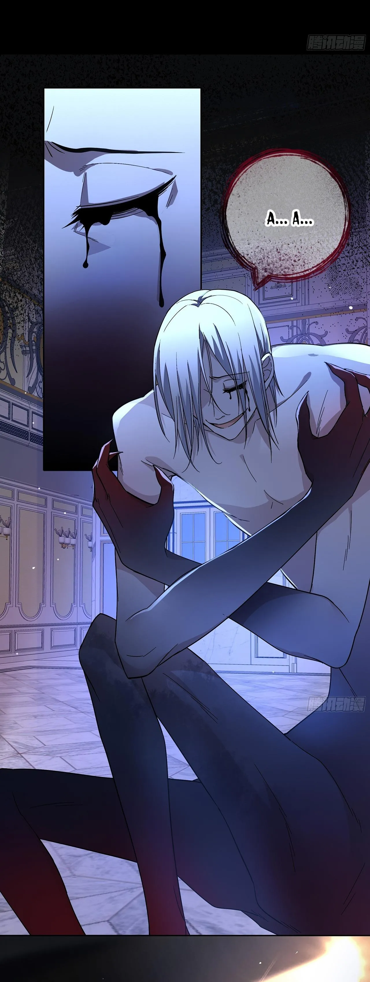 Hoen Ố (DROP) Chapter 15 Trang 17