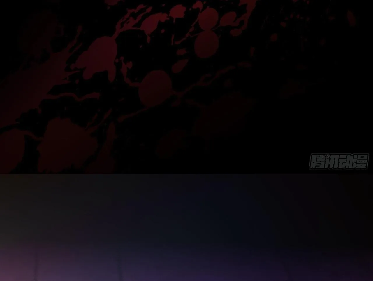 Hoen Ố (DROP) Chapter 15 Trang 22