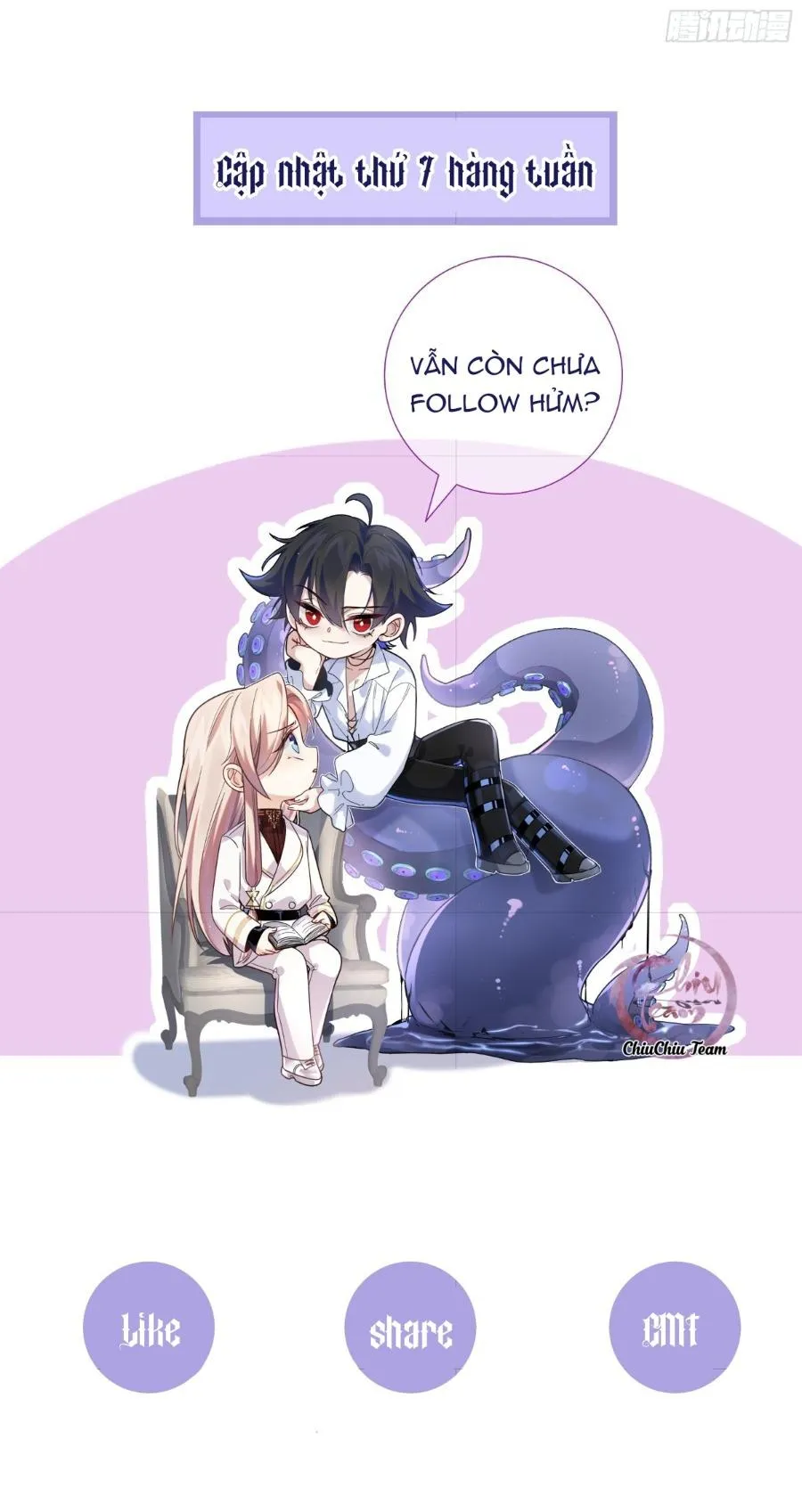 Hoen Ố (DROP) Chapter 28 Trang 28