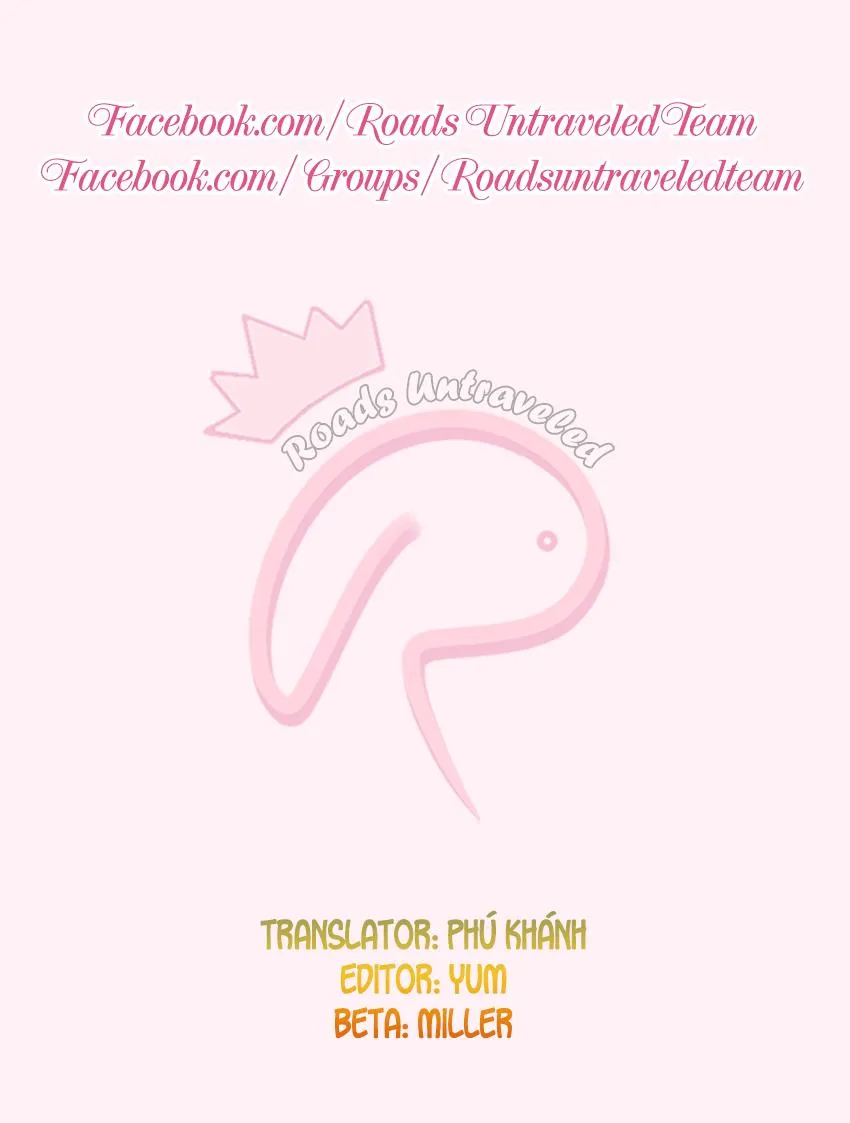HỘI CHỨNG MINMO Chapter 2 Trang 11