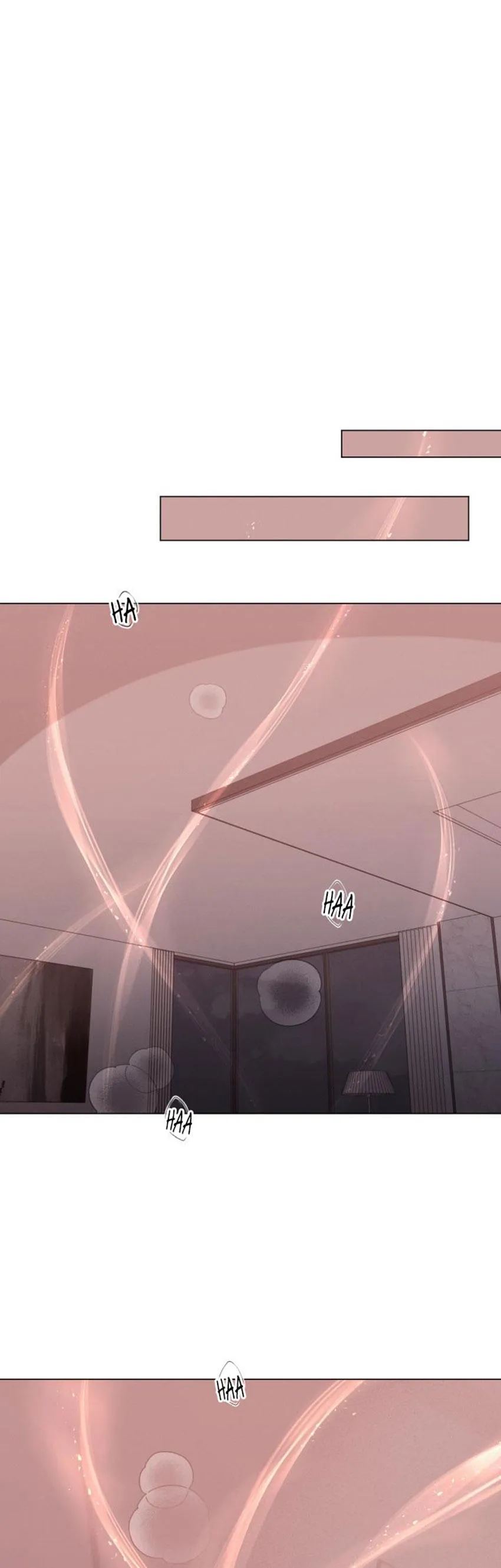 HỘI CHỨNG MINMO Chapter 4 Trang 24