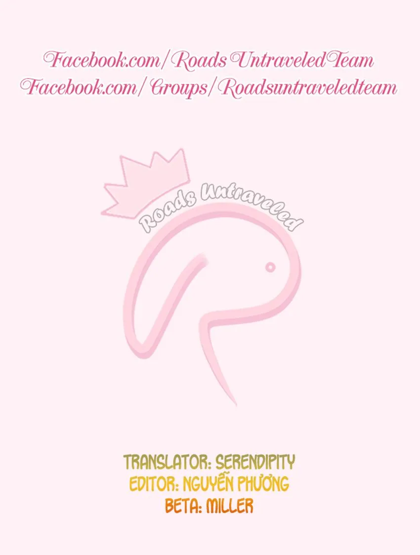 HỘI CHỨNG MINMO Chapter 4 Trang 36