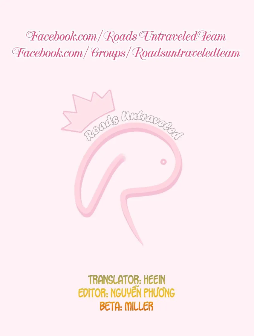 HỘI CHỨNG MINMO Chapter 1 Trang 11