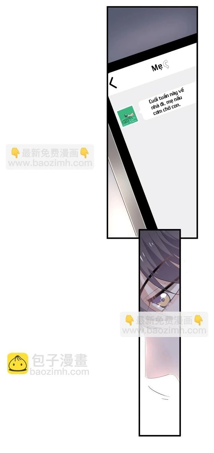 Hơi Quá Trớn Rồi Đó Chapter 26 Trang 12